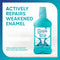 Sensodyne Pronamel Intensive Enamel Repair Alcohol-Free Mouthwash to Help Actively Repair Enamel and Protect Against Cavities, Extra Fresh, 3 x 16.9 fl oz Infinity Warehouse