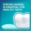 Sensodyne Pronamel Intensive Enamel Repair Alcohol-Free Mouthwash to Help Actively Repair Enamel and Protect Against Cavities, Extra Fresh, 3 x 16.9 fl oz Infinity Warehouse