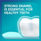 Sensodyne Pronamel Intensive Enamel Repair Alcohol-Free Mouthwash to Help Actively Repair Enamel and Protect Against Cavities, Extra Fresh, 3 x 16.9 fl oz Infinity Warehouse