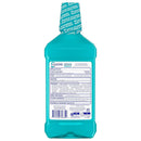 Sensodyne Pronamel Intensive Enamel Repair Alcohol-Free Mouthwash to Help Actively Repair Enamel and Protect Against Cavities, Extra Fresh, 3 x 16.9 fl oz Infinity Warehouse