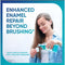Sensodyne Pronamel Intensive Enamel Repair Alcohol-Free Mouthwash to Help Actively Repair Enamel and Protect Against Cavities, Extra Fresh, 3 x 16.9 fl oz Infinity Warehouse