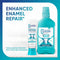 Sensodyne Pronamel Intensive Enamel Repair Alcohol-Free Mouthwash to Help Actively Repair Enamel and Protect Against Cavities, Extra Fresh, 3 x 16.9 fl oz Infinity Warehouse