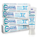 Sensodyne Pronamel Intensive Enamel Repair Toothpaste for Sensitive Teeth and Cavity Protection, Whitening Toothpaste to Strengthen Enamel, Arctic Breeze - 3.4 Ounces (Pack of 4) Infinity Warehouse