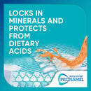 Sensodyne Pronamel Intensive Enamel Repair Toothpaste for Sensitive Teeth and Cavity Protection, Whitening Toothpaste to Strengthen Enamel, Arctic Breeze - 3.4 Ounces (Pack of 4) Infinity Warehouse