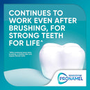 Sensodyne Pronamel Intensive Enamel Repair Toothpaste for Sensitive Teeth and Cavity Protection, Whitening Toothpaste to Strengthen Enamel, Arctic Breeze - 3.4 Ounces (Pack of 4) Infinity Warehouse