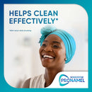 Sensodyne Pronamel Intensive Enamel Repair Toothpaste for Sensitive Teeth and Cavity Protection, Whitening Toothpaste to Strengthen Enamel, Arctic Breeze - 3.4 Ounces (Pack of 4) Infinity Warehouse