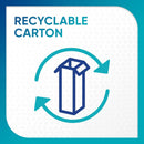 Sensodyne Pronamel Intensive Enamel Repair Toothpaste for Sensitive Teeth and Cavity Protection, Whitening Toothpaste to Strengthen Enamel, Arctic Breeze - 3.4 Ounces (Pack of 4) Infinity Warehouse