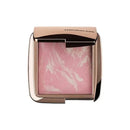 Hourglass Blush Natural Matte with Luminosity Pork Belly Subtle Color Payoff Soft Glow Enhances Facial Dimension Without Shimmer Infinity Warehouse