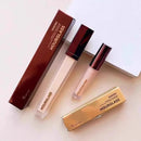 Hourglass Flawless Concealer Eye Lacrimal Groove Brightening Cover Facial Acne Mark Spot Dark Circles Korean Facial Makeup Infinity Warehouse