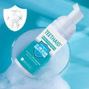 | Teeth Whitening Toothpaste & Whitening Mouthwash | Teeth Whitener Travel Toothpaste, Kids Toothpaste & Fluoride Free Toothpaste For Adults | Tooth Repair Kit Similar to His Smile & My Smile Infinity Warehouse