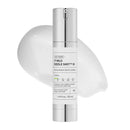 VT COSMETICS CICA Reedle Shot 50, Day&Night Mild Exosome, Microneedling Serum, Centella Asiatica, Hyaluronic Acid, Exfoliation, Soft & Glass Skin, Korean Skin Booster 1.69Fl Oz(50ml) Infinity Warehouse