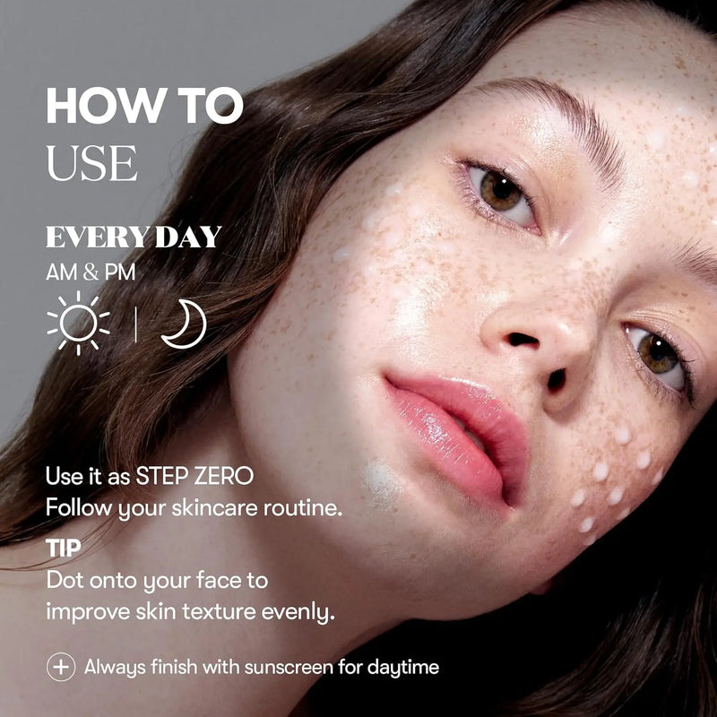 VT COSMETICS CICA Reedle Shot 50, Day&Night Mild Exosome, Microneedling Serum, Centella Asiatica, Hyaluronic Acid, Exfoliation, Soft & Glass Skin, Korean Skin Booster 1.69Fl Oz(50ml) Infinity Warehouse