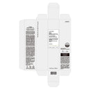 VT COSMETICS CICA Reedle Shot 50, Day&Night Mild Exosome, Microneedling Serum, Centella Asiatica, Hyaluronic Acid, Exfoliation, Soft & Glass Skin, Korean Skin Booster 1.69Fl Oz(50ml) Infinity Warehouse