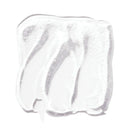 e.l.f. Clear Brow & Lash Mascara, Dual-Sided Brushable Clear Gel For Groomed Brows & Eyelashes, Long-Wear Conditioning Formula, Vegan & Cruelty-Free Infinity Warehouse