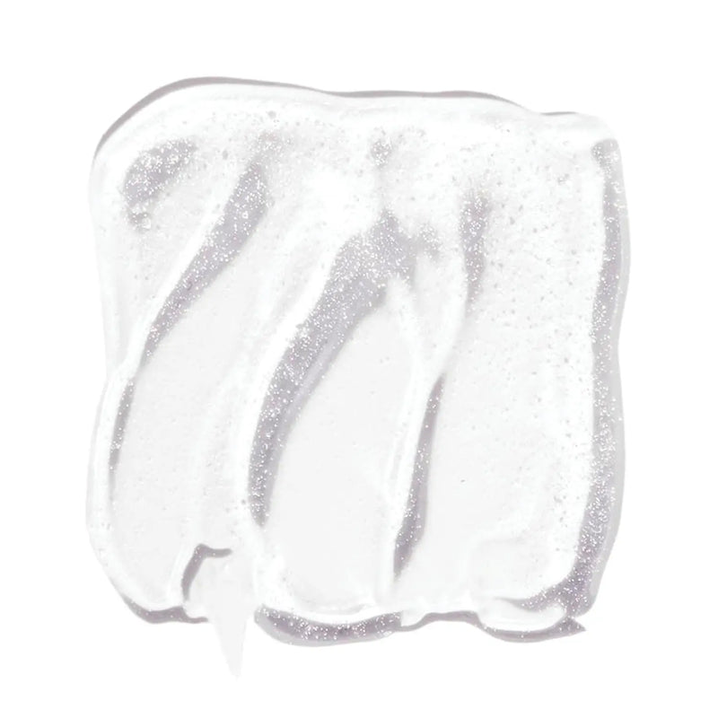 e.l.f. Clear Brow & Lash Mascara, Dual-Sided Brushable Clear Gel For Groomed Brows & Eyelashes, Long-Wear Conditioning Formula, Vegan & Cruelty-Free Infinity Warehouse