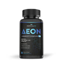 NAD+ Liposomal Longevity Complex AEON 3.0 with Nicotinamide Duo Infinity Warehouse