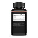 Liposomal Urolithin A 1000 mg | Cellular Wellness and Vitality Support | Mitochondrial Function | Energy and Healthy Aging Supplement Infinity Warehouse