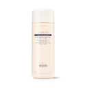 Biologique Recherche LOTION P50 250ml - Infinity Warehouse