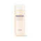 BIOLOGIQUE RECHERCHE LOTION P50v 250ml 5.1 OZ - Infinity Warehouse