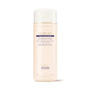 BIOLOGIQUE RECHERCHE LOTION P50W 250ml BIOLOGIQUE RECHERCHE