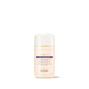 Biologique Recherche LOTION P50 150ml - Infinity Warehouse