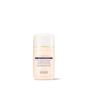 BIOLOGIQUE RECHERCHE LOTION P50v 150ml - Infinity Warehouse