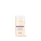 BIOLOGIQUE RECHERCHE LOTION P50v 150ml - Infinity Warehouse