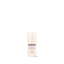 BIOLOGIQUE RECHERCHE LOTION P50v 50ml - Infinity Warehouse