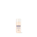 BIOLOGIQUE RECHERCHE LOTION P50W 50ml BIOLOGIQUE RECHERCHE