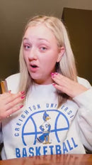 VT COSMETICS CICA Reedle Shot 50, Day&Night Mild Exosome, Microneedling Serum, Centella Asiatica, Hyaluronic Acid, Exfoliation, Soft & Glass Skin, Korean Skin Booster 1.69Fl Oz(50ml)