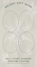 PCA SKIN HydraLuxe Anti Aging Cream, Deeply Moisturizing Cream for Day and Night Use, Improves Moisture Retention in Skin and Smoothes Fine Lines and Wrinkles, Hydrating Face Moisturizer, 1.8 oz Jar