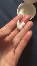 Olay Nourishing & Hydrating Hand and Body Lotion with Hyaluronic Acid, 6 fl oz tube (Pack of 3)