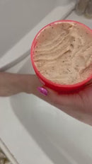 Sol de Janeiro Bom Dia Bright Body Scrub 220g/7.8 oz.