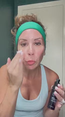 Revision Skincare Retinol Complete® 0.5 Anti Aging Serum, Reduces Fine Lines and Wrinkles, Hydrating and Smoothing