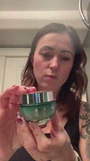 Biotherm Aquasource Hyalu Plump Gel, For Normal To Oily Skin. With plumping Hyaluronic Acid And Regenerating Biotech Plankton For Visibly Plumper And Glowing Skin, 1.7 Fl. Oz.