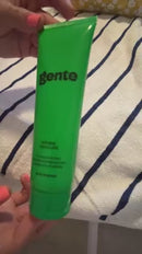 Gente Beauty Bye Bye Cellulite - Firming Lotion - Cellulite Remover, Skin Tightening Cream for Body, Anti Cellulite Cream, Belly Firming Cream, Skin Firming Body Lotion - 4.3FL OZ