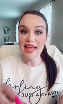 Sol de Janeiro Collagen Boosting Beija Flor Elasti-Cream Body Cream