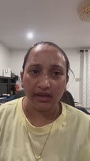 PCA SKIN Vitamin B3 Brightening Serum, Anti Aging Serum for Dark Spots and Skin Discoloration, Made with Hydrating Niacinamide and Antioxidants, Helps Minimize Redness and Uneven Skin Tones, 1.0 Pump