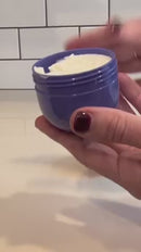 SOL DE JANEIRO Delicia Drench Body Butter