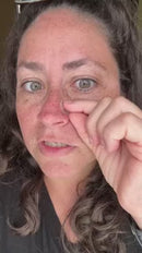 Mighty Patch Original - Hydrocolloid Acne Pimple Patch Spot Treatment (24 count)