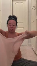 Amazon Essentials Women's Slim-Fit Tank, Pack of 4