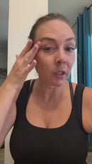 COVERGIRL & olay simply ageless 3-in-1 liquid foundation, natural beige, pack of 2, 1 Ounce