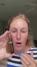 HOURGLASS Nº 28™ Lip Treatment Oil Bare - peachy pink