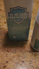 | Teeth Whitening Toothpaste & Whitening Mouthwash | Teeth Whitener Travel Toothpaste, Kids Toothpaste & Fluoride Free Toothpaste For Adults | Tooth Repair Kit Similar to His Smile & My Smile