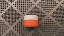 Sunday Riley C.E.O. Afterglow Brightening Vitamin C Cream Face Moisturizer