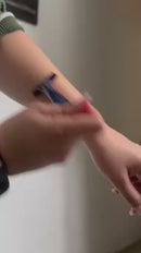 IPL Laser Hair Removal for Women & Men with Cooling Technology | 5 Modes LCD Screen for Painless Face & Body Treatments