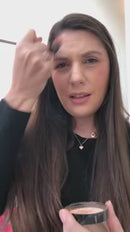 bellapierre Mineral Foundation SPF 15 - Loose Powder Foundation | Vegan & Cruelty Free Natural Makeup | Full Coverage Matte Finish | Hypoallergenic | Oil & Talc Free - 0.32 Oz - Cinnamon