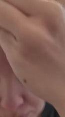 medicube Zero Pore Toner I Exfoliating & Hydrating Blue Bottle Water Toner with AHA, BHA, PHA, Niacinamide, and Panthenol | Korean Skin Care for Pores, Texture, and Moisture Care (8.45 fl. oz.)