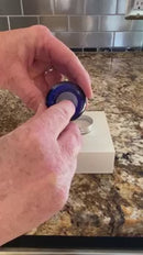 L’OCCITANE Immortelle Precious Cream: Minimize Pore Appearance, Hydrating, Refine Skin Texture, Smooth Fine Lines in Just 2 Weeks*, With Immortelle Essential Oil