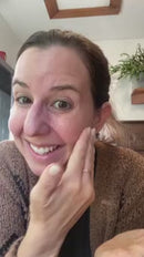 Elizabeth Arden Retinol + HPR Ceramide Capsules Rapid Skin Renewing Serum